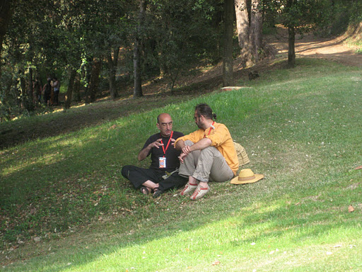 FiraMag2009 295